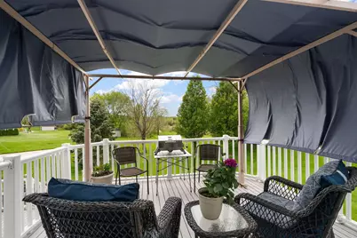 8262 Heron Lake Road, Saint John, IN 46373 - Photo 43