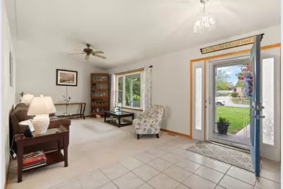 8262 Heron Lake Road, Saint John, IN 46373 - Photo 9
