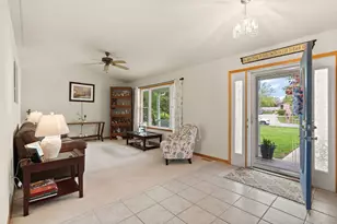 8262 Heron Lake Rd, Saint John, IN 46373 - Photo 9
