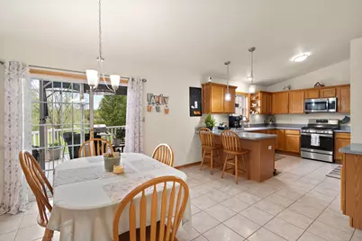 8262 Heron Lake Road, Saint John, IN 46373 - Photo 11