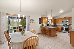 8262 Heron Lake Rd, Saint John, IN 46373 - Photo 11