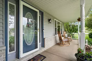 8262 Heron Lake Rd, Saint John, IN 46373 - Photo 7