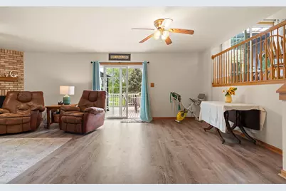 8262 Heron Lake Road, Saint John, IN 46373 - Photo 27