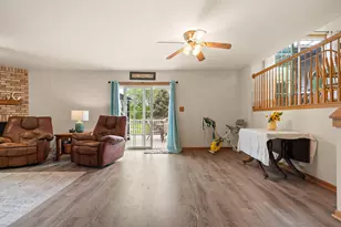 8262 Heron Lake Rd, Saint John, IN 46373 - Photo 27