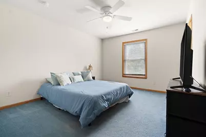 8262 Heron Lake Road, Saint John, IN 46373 - Photo 19