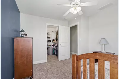 15511 W 103rd Lane, Dyer, IN 46311 - Photo 19