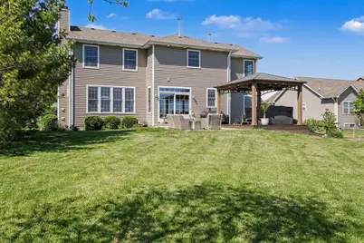 15511 W 103rd Lane, Dyer, IN 46311 - Photo 35
