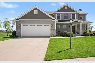 15511 W 103rd Lane, Dyer, IN 46311 - Photo 3