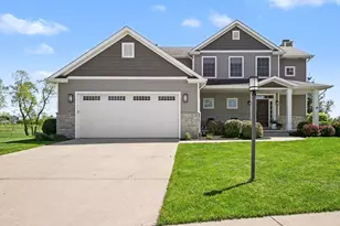 15511 W 103rd Ln, Dyer, IN 46311 - Photo 3