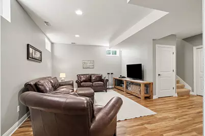 15511 W 103rd Lane, Dyer, IN 46311 - Photo 29