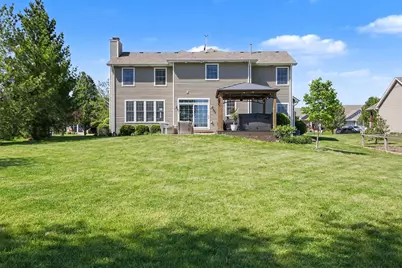 15511 W 103rd Lane, Dyer, IN 46311 - Photo 33