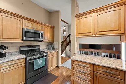 502 Fordwick Lane, Valparaiso, IN 46383 - Photo 7