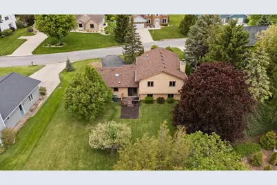 502 Fordwick Lane, Valparaiso, IN 46383 - Photo 21