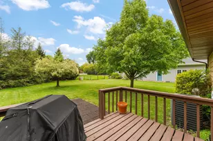 502 Fordwick Ln, Valparaiso, IN 46383 - Photo 17