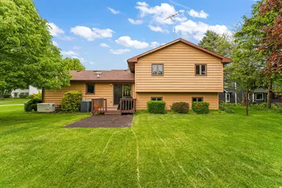 502 Fordwick Lane, Valparaiso, IN 46383 - Photo 19