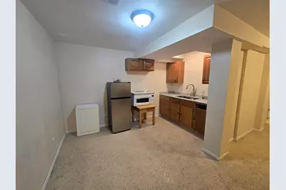 4332 Olcott Avenue, East Chicago, IN 46312 - Photo 17
