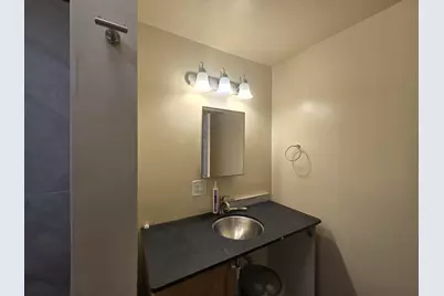 4332 Olcott Avenue, East Chicago, IN 46312 - Photo 19