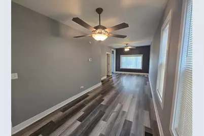 4332 Olcott Avenue, East Chicago, IN 46312 - Photo 7