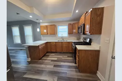 4332 Olcott Avenue, East Chicago, IN 46312 - Photo 9