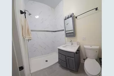4332 Olcott Avenue, East Chicago, IN 46312 - Photo 15
