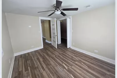 4332 Olcott Avenue, East Chicago, IN 46312 - Photo 29