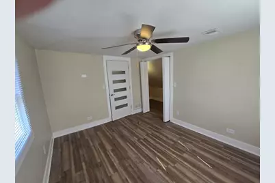 4332 Olcott Avenue, East Chicago, IN 46312 - Photo 31