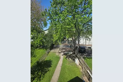 4332 Olcott Avenue, East Chicago, IN 46312 - Photo 33
