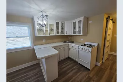 4332 Olcott Avenue, East Chicago, IN 46312 - Photo 25