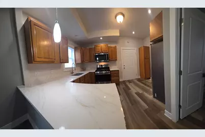 4332 Olcott Avenue, East Chicago, IN 46312 - Photo 11