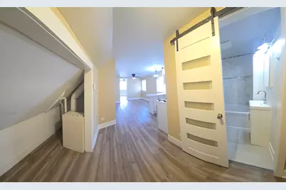 4332 Olcott Avenue, East Chicago, IN 46312 - Photo 21