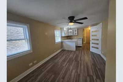 4332 Olcott Avenue, East Chicago, IN 46312 - Photo 27