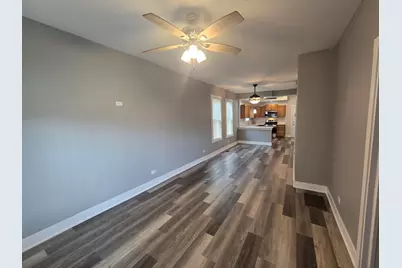 4332 Olcott Avenue, East Chicago, IN 46312 - Photo 5