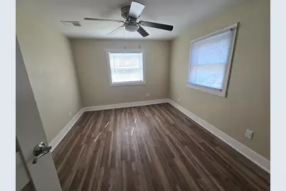 4332 Olcott Avenue, East Chicago, IN 46312 - Photo 23