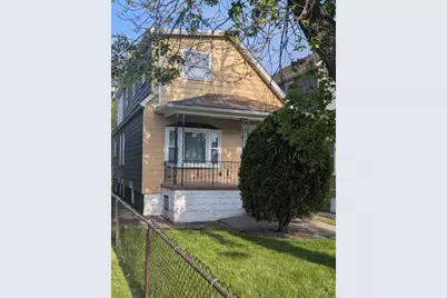 4332 Olcott Avenue, East Chicago, IN 46312 - Photo 1