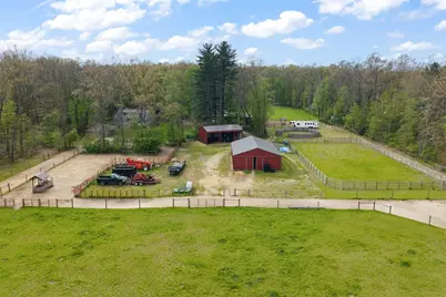 6373 N 450 W, La Porte, IN 46350 - Photo 29
