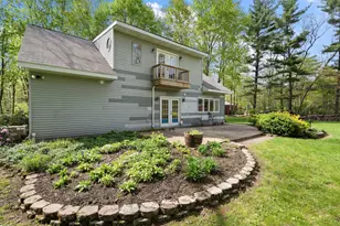 6373 N 450 W, La Porte, IN 46350 - Photo 17