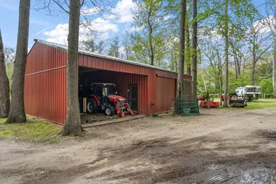 6373 N 450 W, La Porte, IN 46350 - Photo 23