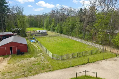 6373 N 450 W, La Porte, IN 46350 - Photo 27