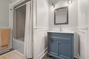 6373 N 450 W, La Porte, IN 46350 - Photo 15