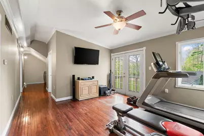 6373 N 450 W, La Porte, IN 46350 - Photo 11