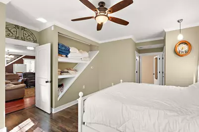 6373 N 450 W, La Porte, IN 46350 - Photo 7
