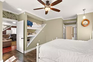6373 N 450 W, La Porte, IN 46350 - Photo 7
