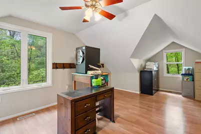 6373 N 450 W, La Porte, IN 46350 - Photo 13