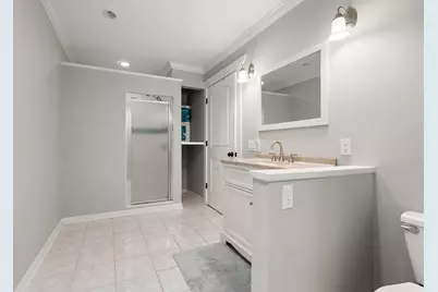 6373 N 450 W, La Porte, IN 46350 - Photo 9