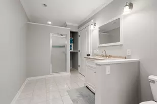 6373 N 450 W, La Porte, IN 46350 - Photo 9