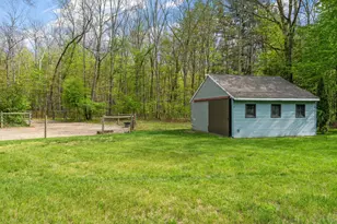 6373 N 450 W, La Porte, IN 46350 - Photo 19