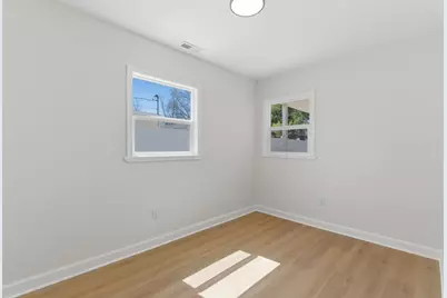 207 Harrington Avenue, Crown Point, IN 46307 - Photo 19