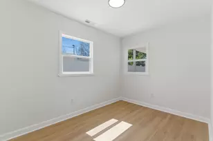 207 Harrington Ave, Crown Point, IN 46307 - Photo 19