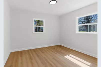 207 Harrington Avenue, Crown Point, IN 46307 - Photo 17