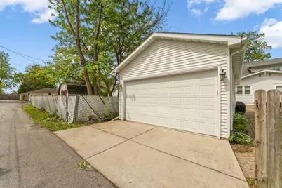 314 Hoffman Court, Crown Point, IN 46307 - Photo 35